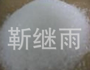 㽭ոʳƷ