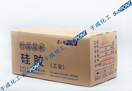 轺ZCX--GY