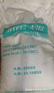 ʳƷ25KG