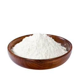 AVCˬγɼкԭװ25kg