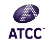 ATCCũ