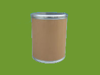 ֱ