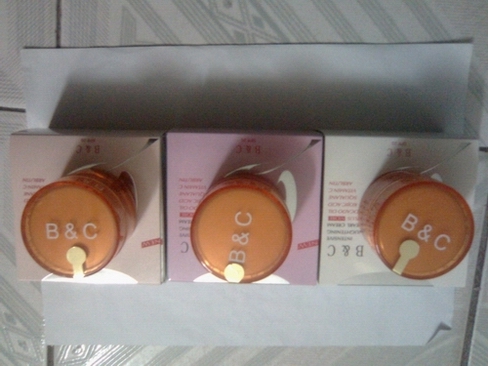 B&CȫЧ޸ʺھ
