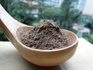 ĥϲݷ100%200Ŀϸ1kg