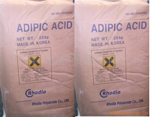 adipic