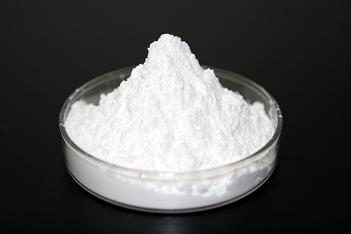 2-ळ۸