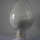 现货:氨氨质量保