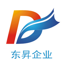 泥98%