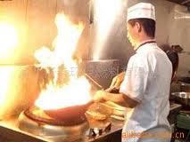 广州大量批发85°90°酒店环保油学校饭堂环保燃料油到付