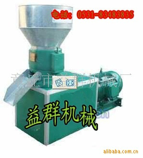 SKJ-330ոȼϿ(ͼ)Ͽ,