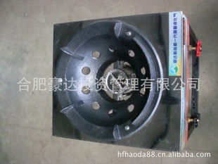 ﴼ䷽軻ֱʹ400-068-8328
