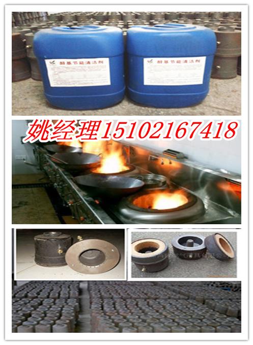Ϻ黯ߡ¯׬Ǯ