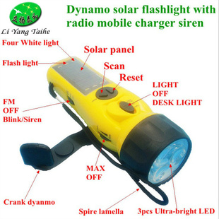 ֱLED