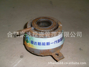 ϷʺﴼȼԴ¸䷽400-068-8368