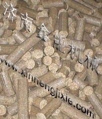 XNY-1000Cѹ