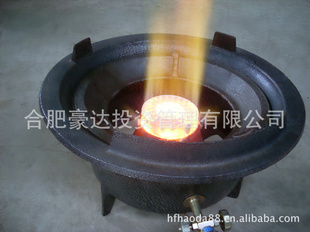 һȼﴼ400-068-8328