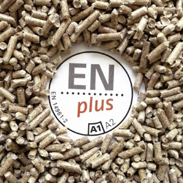 Ź˾-ľм(6mm)