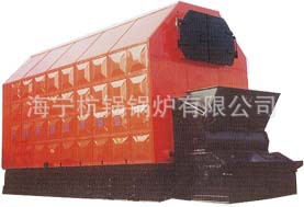ȼ¯˹¯Ϊ10-1.25ʽ¯