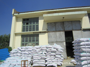 ľм(PINEWOODPELLETS)