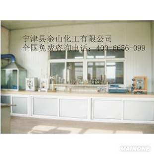 生物醇油价格/生物醇油技术/生物醇油生产厂