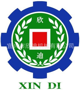 豸豸ľм豸
