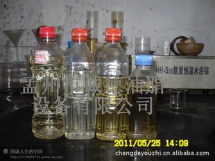 ӹ豸/ﾫ豸ϵ