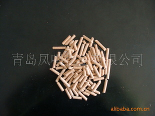6mm8mmֱľȼ