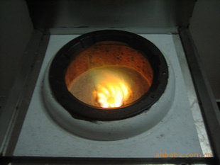 Ϸʺﴼͣʵ400-068-8328