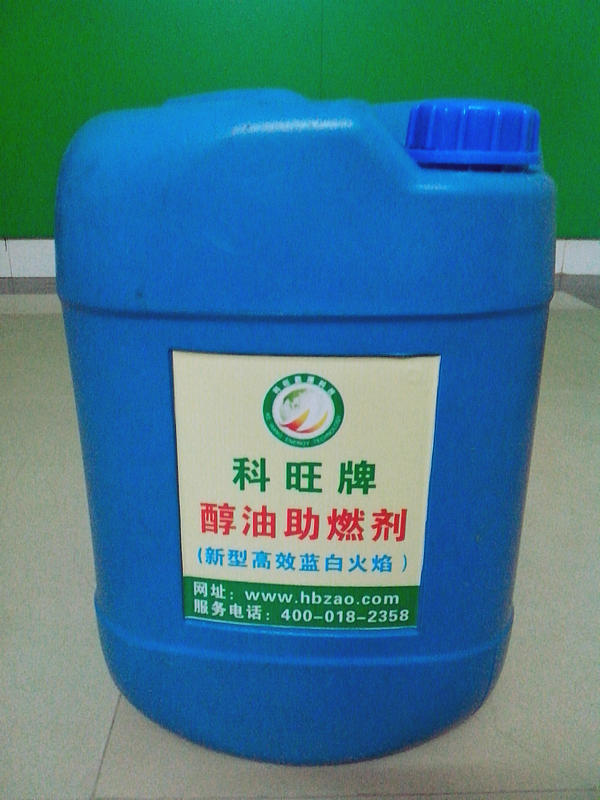 ¦˫廷ȼﴼȶ