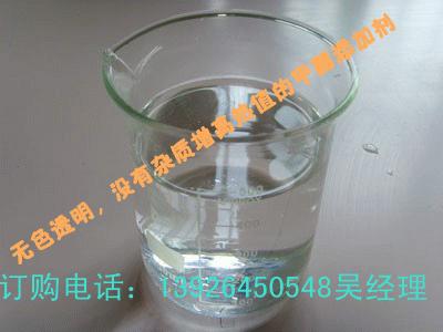 ļ״Ӽ黯