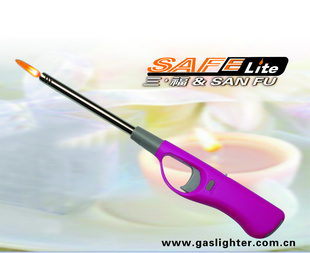 077SAFELITE๦ܵȼ