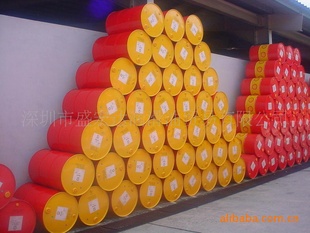 DTEPM150