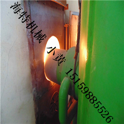 ֱȼ
