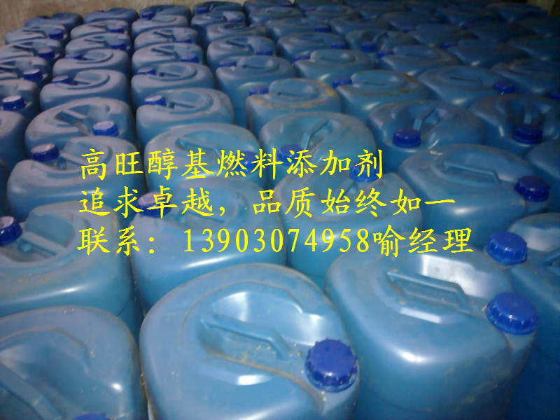 ͻﴼȼЧ״黯