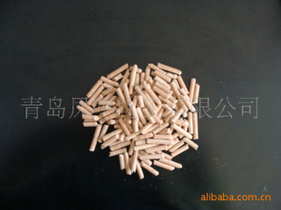 AൺֱƼȼ