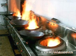 ڴȼ