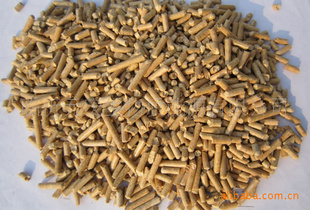 Դľм6MM——ֱ