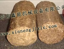 XNY-1000CѹȲưĭư