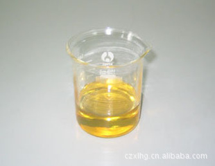 ݺ80-95ȼ0317-7735356