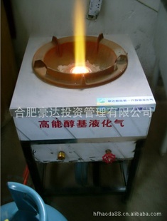 ﴼͼ˼400-068-8328
