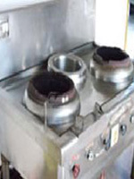 ﴼﴼ¯߸װ400-068-8328