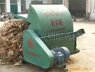 ոú̿ͻľ̿gymingyang