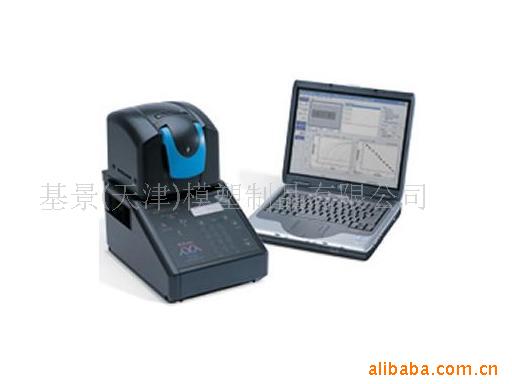 chromo4ʵʱPCR