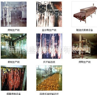 炒松机,高效炒松机,肉类炒松机,肉松炒松机,肉制品炒松机