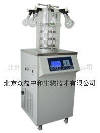 LDD-650DѹǹƿͶɻ