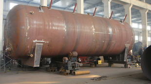 GB150JB4732淶Ƶĸ෢豸͹