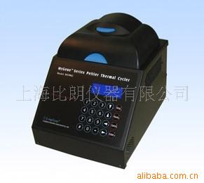PCR/MG108G