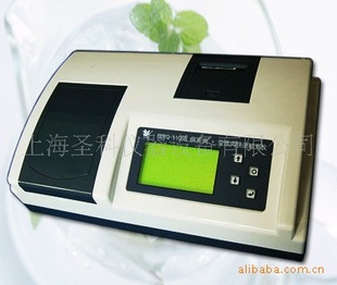 СGDYQ-110SE·ٲ