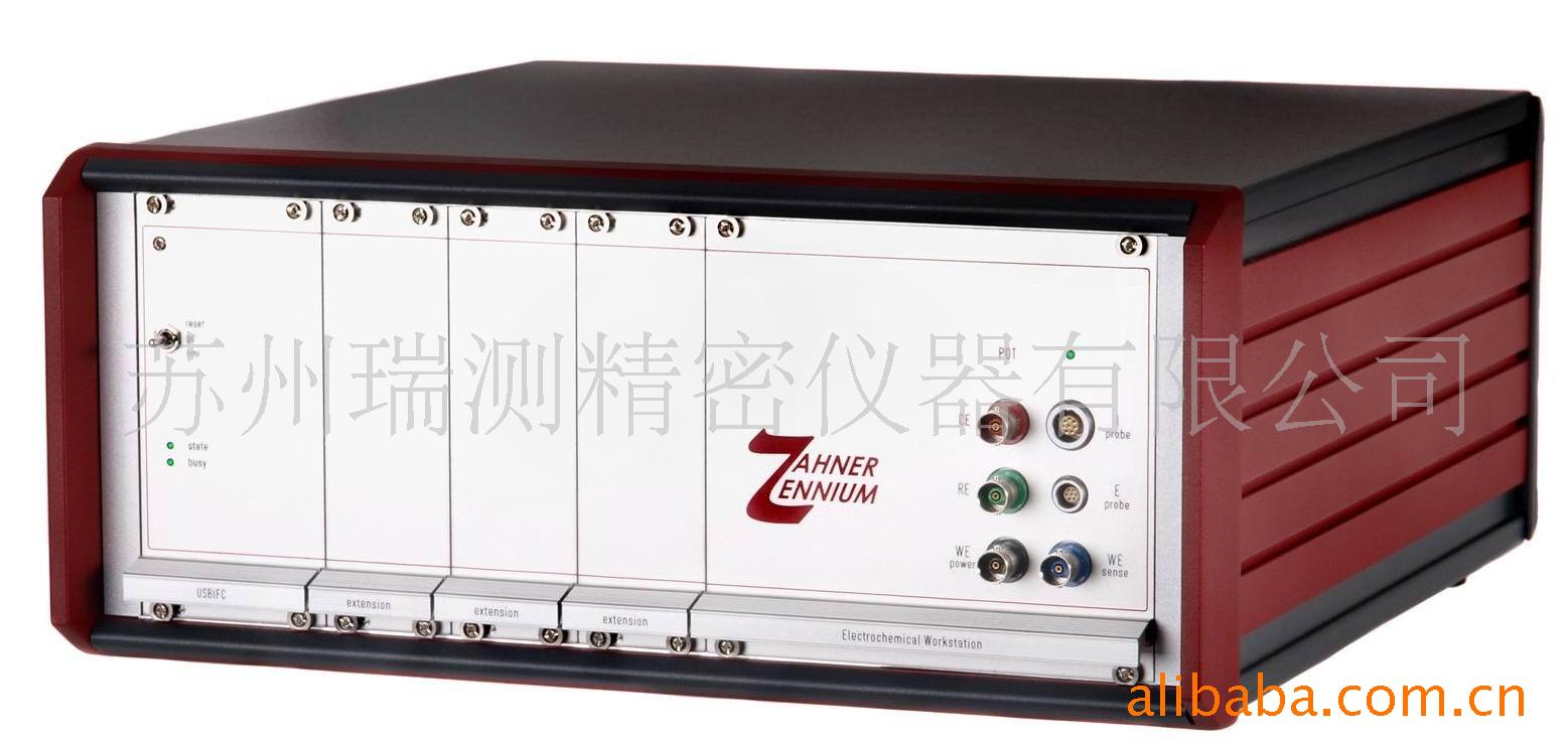 ZahnerZennium绯ѧ