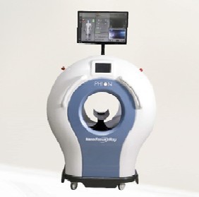 ֲλCBCT(йڣ